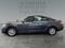 2011 Toyota Camry XLE