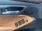 2020 Toyota Avalon Hybrid Limited