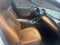 2020 Toyota Avalon Hybrid Limited