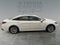 2020 Toyota Avalon Hybrid Limited