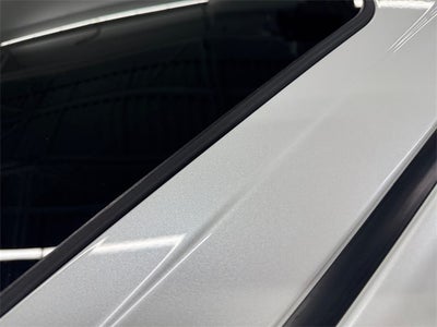 2022 Toyota Avalon Limited