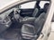 2022 Toyota Camry XLE