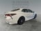 2023 Toyota Camry Hybrid SE