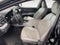 2022 Toyota Camry Hybrid SE