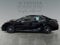 2022 Toyota Camry Hybrid SE