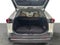 2021 Toyota RAV4 Hybrid Limited