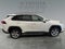 2021 Toyota RAV4 Hybrid Limited