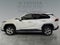 2021 Toyota RAV4 Hybrid Limited