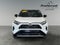 2025 Toyota RAV4 Hybrid XSE