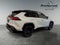 2025 Toyota RAV4 Hybrid XSE
