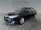 2014 Toyota Camry XLE