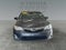 2013 Toyota Camry XLE