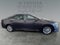 2013 Toyota Camry XLE