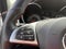2017 Mercedes-Benz C-Class C 43 AMG® 4MATIC®