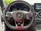 2017 Mercedes-Benz C-Class C 43 AMG® 4MATIC®