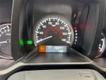 2014 Honda Ridgeline RTL