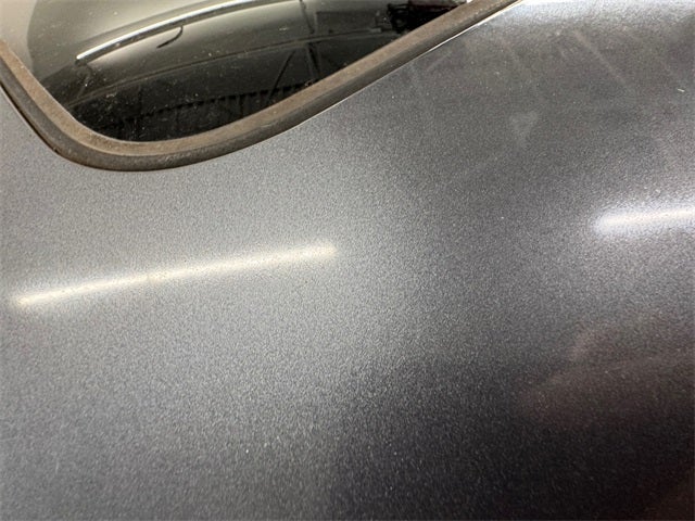 2014 Honda Ridgeline RTL