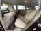 2016 Acura RDX Base AWD w/Advance Package