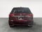 2016 Acura RDX Base AWD w/Advance Package