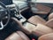 2019 Acura RDX Advance Package SH-AWD