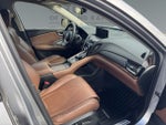 2019 Acura RDX Advance Package SH-AWD