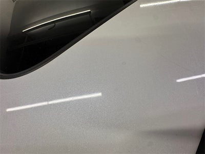 2020 Acura MDX Advance SH-AWD