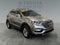 2018 Hyundai Santa Fe Sport 2.4 Base