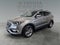 2018 Hyundai Santa Fe Sport 2.4 Base