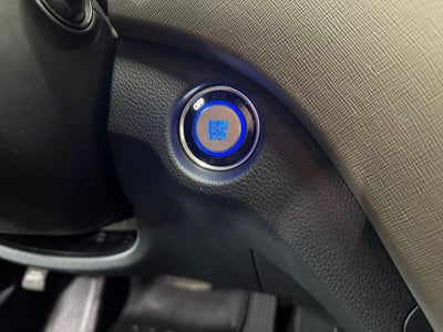 2018 Hyundai Santa Fe Sport 2.4 Base