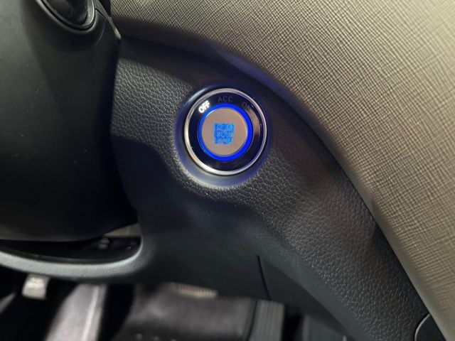 2018 Hyundai Santa Fe Sport 2.4 Base