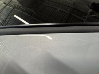 2026 Toyota Grand Highlander Hybrid MAX Limited