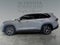 2026 Toyota Grand Highlander Hybrid MAX Limited