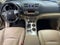 2012 Toyota Highlander SE