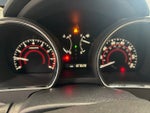 2012 Toyota Highlander SE