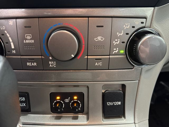 2013 Toyota Highlander SE