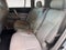 2013 Toyota Highlander SE