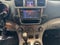 2013 Toyota Highlander SE