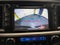 2016 Toyota Highlander LE Plus V6