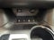 2016 Toyota Highlander LE Plus V6