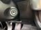 2016 Toyota Highlander LE Plus V6