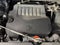 2016 Toyota Highlander LE Plus V6