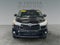 2016 Toyota Highlander LE Plus V6