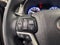 2016 Toyota Highlander LE Plus V6