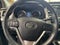2016 Toyota Highlander LE Plus V6