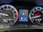 2016 Toyota Highlander LE Plus V6
