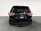 2016 Toyota Highlander LE Plus V6