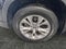 2016 Toyota Highlander LE Plus V6