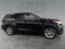 2016 Toyota Highlander LE Plus V6