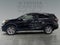 2016 Toyota Highlander LE Plus V6