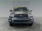 2014 Toyota Sequoia SR5 5.7L